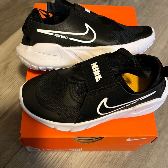 Nike Shoes Toddler Nikes Poshmark